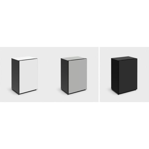beru-store-bell_r-mr7s-w