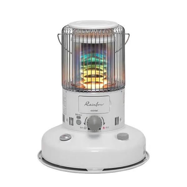 beru-store-bell_rb-25n-w beru-store-bell_rb-25n-w