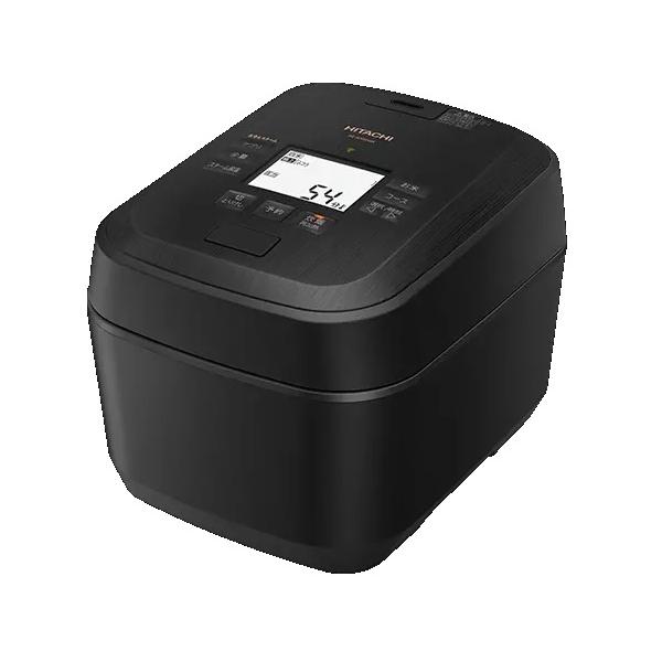 beru-store-bell_rz-w100gm-k beru-store-bell_rz-w100gm-k