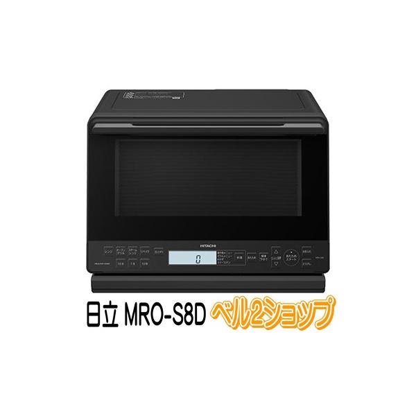 食品の重さにあわせてオートで調理外して丸洗いテーブルプレートボウルメニュー※耐熱ガラスボウルのみ対応です2品同時あたため過熱水蒸気調理ノンフライ表示部　液晶（バックライト付き）付属品　丸洗いテーブルプレート（オーブン兼用）　　　　スチーム小...