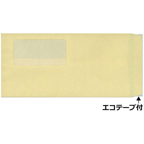  t 6 Ntg  GR ASO܂ e[vt 200@