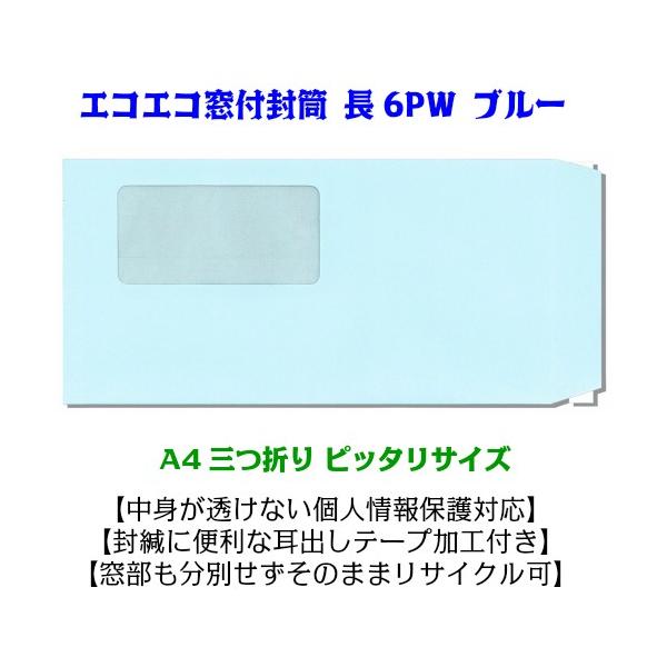  t 6 Ȃ u[ GR e[vt 500