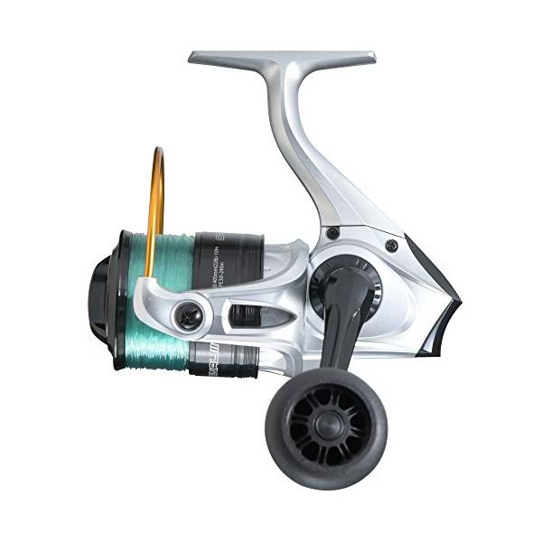 アブガルシア(Abu Garcia) カーディナル (Cardinal)3 S5000