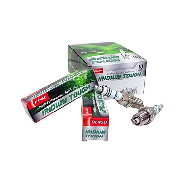 【ご購入後の当店からの連絡はご登録のメールアドレスに通知いたします。必ずご確認ください】世界最小径0.4mmイリジウム合金中心電極と接地電極採用により、かつてない優れたスパーク性能を実現。様々な運転条件下で安定したハイレスポンスを生み出しま...