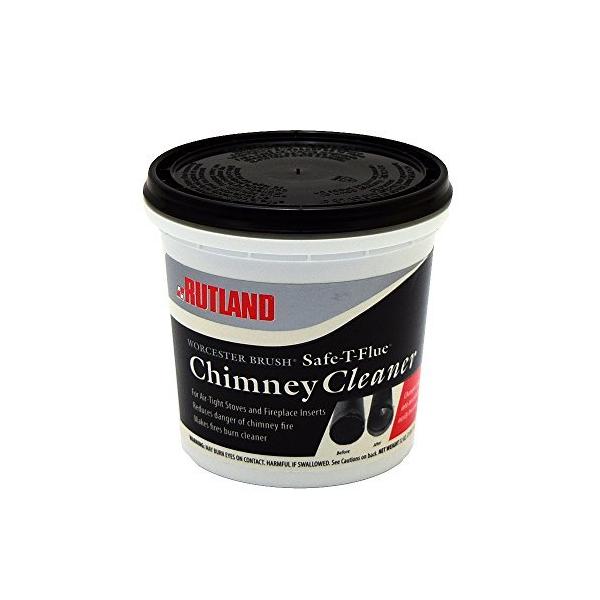 【ご購入後の当店からの連絡はご登録のメールアドレスに通知いたします。必ずご確認ください】容量:約900g(計量カップ付)原産国:アメリカ(ルトランド社)