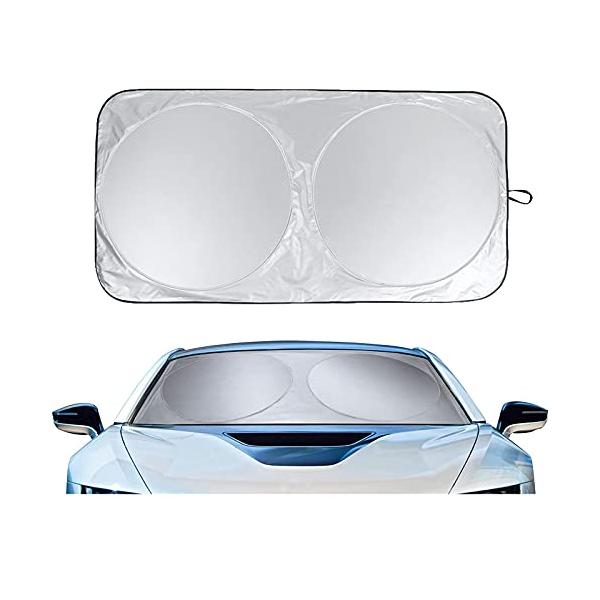 【ご購入後の当店からの連絡はご登録のメールアドレスに通知いたします。必ずご確認ください】※適合車種：ベンツ Aクラス/Bクラス/Cクラス/ E クラス /S クラス/S クラス クーペ / CLA /Eクラス セダン/ /GLC/GLE/G...