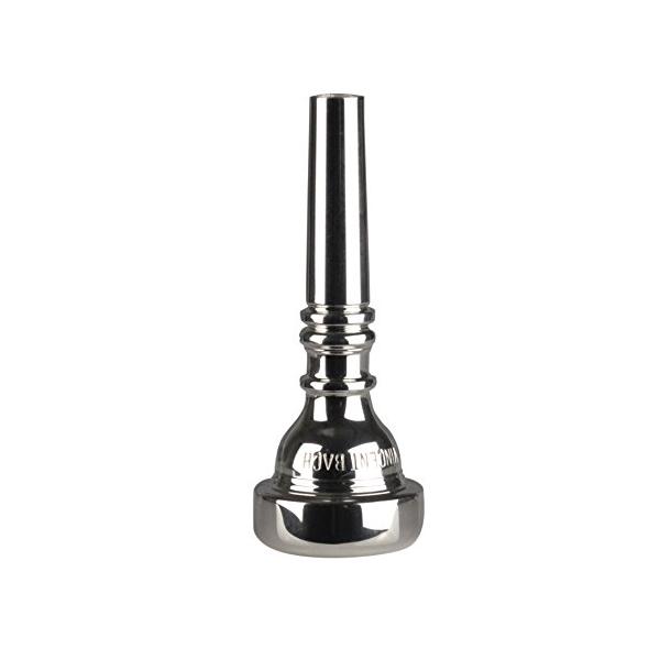 【ご購入後の当店からの連絡はご登録のメールアドレスに通知いたします。必ずご確認ください】大きめのカップで、あたたかく豊かな音。直径 16.3mmカップの深さ MD (やや深い)リムの厚さ MW (中位)。