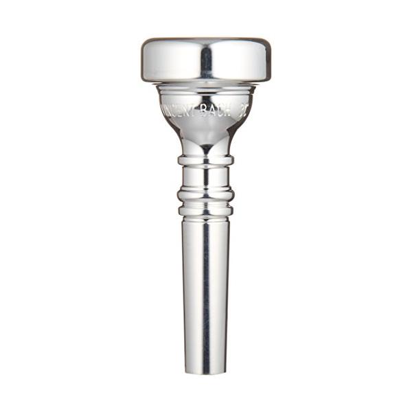 【ご購入後の当店からの連絡はご登録のメールアドレスに通知いたします。必ずご確認ください】大きめのカップで、オールラウンドに使える。直径 16.3mmカップの深さ M (普通)リムの厚さ MW (中位)。