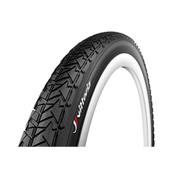 他サイト： Vittoria(ビットリア) タイヤ エボリューション [evolution]26x1.90 ブラック クリンチャー ワイヤービード 790g MTの商品画像