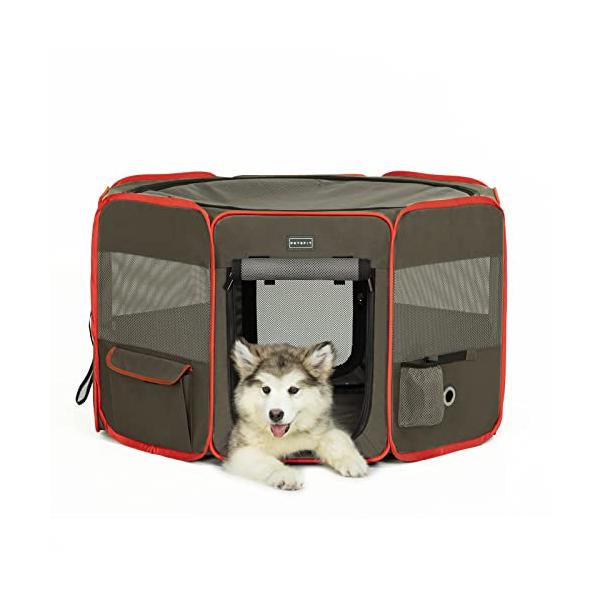 beruosa_s-0678542136084-20230626