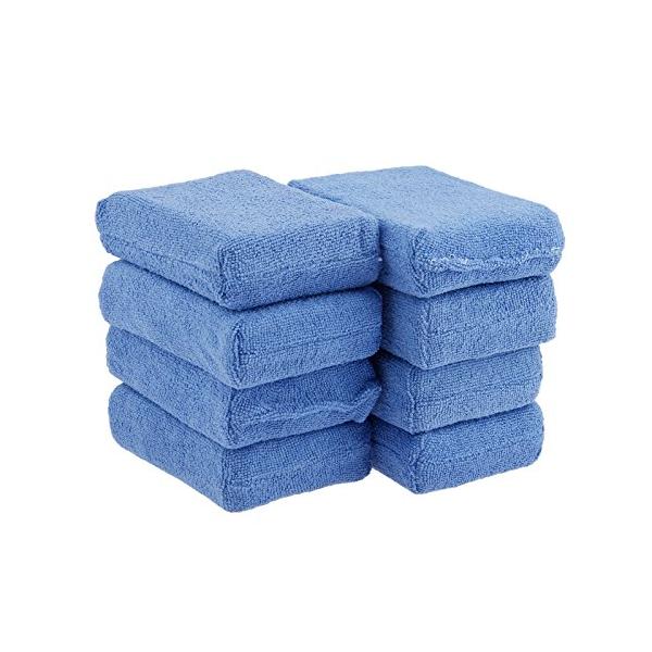 【ご購入後の当店からの連絡はご登録のメールアドレスに通知いたします。必ずご確認ください】【高品質】材質が柔軟で、ペンキを損傷しません。吸水性は強くて、耐用です。【高い耐久性】他社製品より良い高密度気孔構造のスポンジを採用されます。いくら繰り...