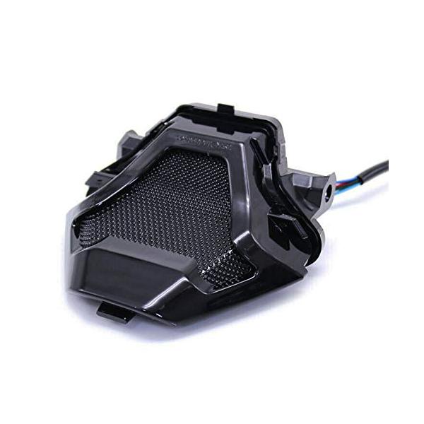 【ご購入後の当店からの連絡はご登録のメールアドレスに通知いたします。必ずご確認ください】100％新品、未設置、高品質金属カバーのデザインは電球をよりよく保護します。超高輝度電球は、最高の視認性と安全性を提供しますテールライト、ブレーキ、ウイ...