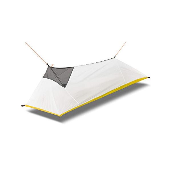 beruosa_s-0742186704302-20230512