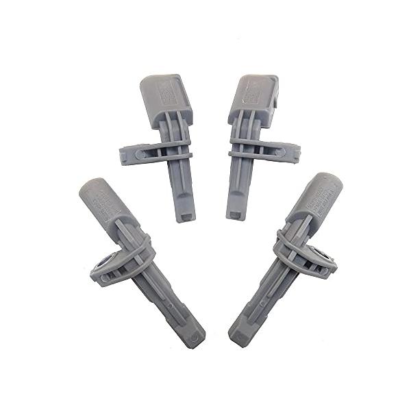 【ご購入後の当店からの連絡はご登録のメールアドレスに通知いたします。必ずご確認ください】モデル名：WHT003856A WHT003857A WHT003858A WHT003859A特別な機能：車速センサー材質タイプ：プラスチック製品タイ...