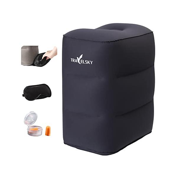 【ご購入後の当店からの連絡はご登録のメールアドレスに通知いたします。必ずご確認ください】【新世代の素材】新しくアップグレードされたTPU生地、より柔らかく、より快適で軽量。重さはたったの255gです。優れる防埃・撥水性、お手入れも簡単、サッ...