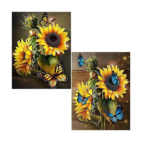 【ご購入後の当店からの連絡はご登録のメールアドレスに通知いたします。必ずご確認ください】?【サイズ】：30x40cm。各ダイヤモンドの絵は個別に梱包されています（キャンバス1つ、ペン1つ、接着剤x 1、ドリルプレートx 1、樹脂製ダイヤモン...