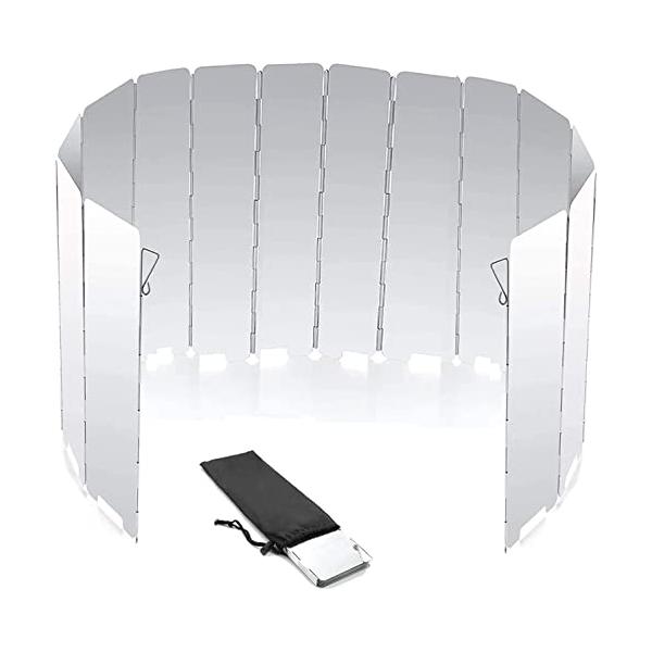 【ご購入後の当店からの連絡はご登録のメールアドレスに通知いたします。必ずご確認ください】??商品仕様 - アルミニウム合金材料で、軽量、耐摩耗性と耐久性に優れています。腐食に強く、強度や寿命の差が出ます。指紋がベタベタ付いていることもありま...