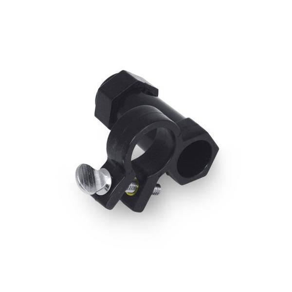 【ご購入後の当店からの連絡はご登録のメールアドレスに通知いたします。必ずご確認ください】バープ バズィング練習器具 トロンボーン用(S) #4(細管用) ユーフォニアム用(S) #4 ユーフォニアム用(M) #4(細管用)