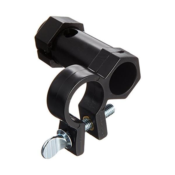 【ご購入後の当店からの連絡はご登録のメールアドレスに通知いたします。必ずご確認ください】バープ バズィング練習器具 チューバ用 #6