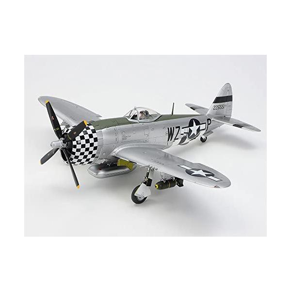 【ご購入後の当店からの連絡はご登録のメールアドレスに通知いたします。必ずご確認ください】組み立て、塗装が必要なプラモデル。別途、工具、塗料等が必要。