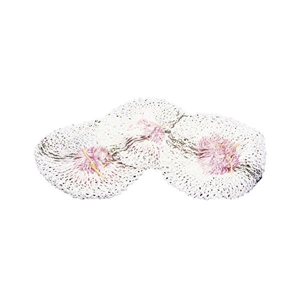 【ご購入後の当店からの連絡はご登録のメールアドレスに通知いたします。必ずご確認ください】生産国:オーストラリア適合商品:ルモ型入数:3枚ルモ型専用マントル型番:69532