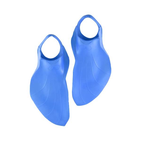 【ご購入後の当店からの連絡はご登録のメールアドレスに通知いたします。必ずご確認ください】従来フィンより70%軽量左右非対称のショートブレード4泳法トレーニングが可能なフィン対象シーズン: オールシーズン