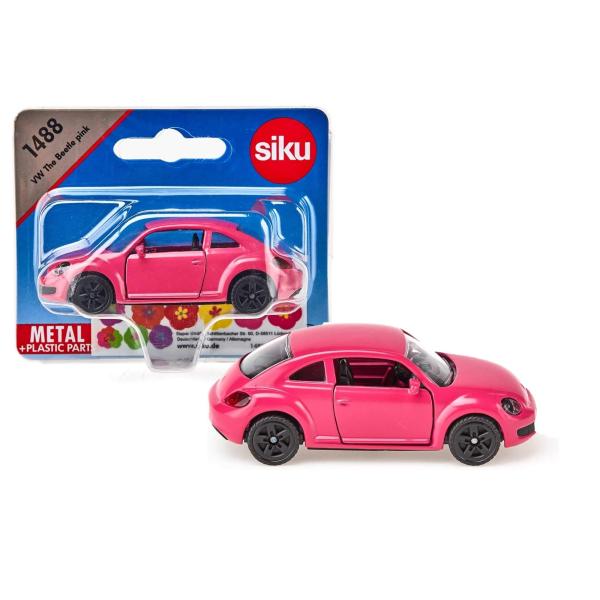 【ご購入後の当店からの連絡はご登録のメールアドレスに通知いたします。必ずご確認ください】【商品概要】ドイツ生まれのプレミアム・ミニチュアカー対象性別：男女対象年齢：3歳頃〜製造国：中国※予告なく商品の仕様が変更になる場合があり、掲載商品と実...