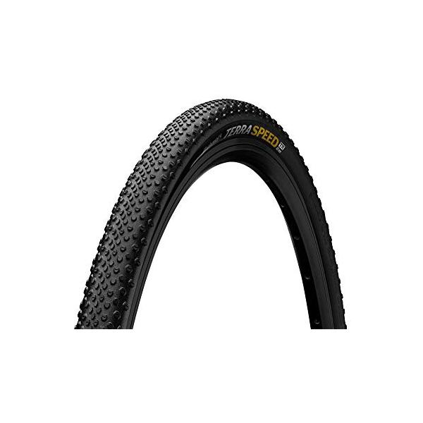 Continental(コンチネンタル) Terra Trail ProTection TL 650x40B テラ