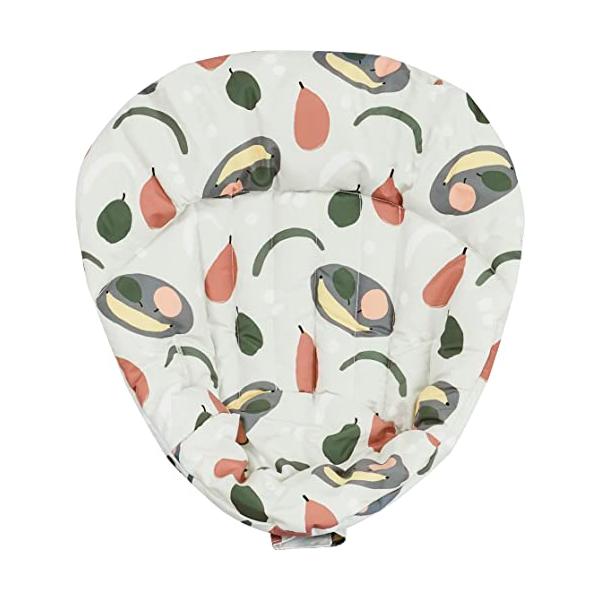 【ご購入後の当店からの連絡はご登録のメールアドレスに通知いたします。必ずご確認ください】生後６か月頃のお子さまの首回りからお腹まわりまでしっかりサポートします。シートに接する部分には滑り止めが付いているので安定感もアップし安心です。2アクシ...