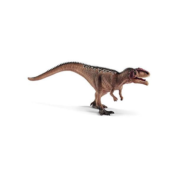 【ご購入後の当店からの連絡はご登録のメールアドレスに通知いたします。必ずご確認ください】サイズ: 25.3×6.8×9.7cm対象年齢: 3才以上原産国:中国安全基準: CEマーク