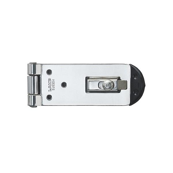 【ご購入後の当店からの連絡はご登録のメールアドレスに通知いたします。必ずご確認ください】材料:ステンレス鋼(SUS304)付属ねじ:2.7×16仕上:光沢研磨L1/L2/L3/B/P1/P2/P3/P4/H/C/D/t/d1/d2サイズ(m...