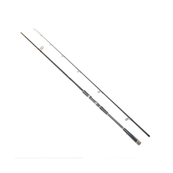 シェアーズ(Shares) SOLFIESTA(ソルフィエスタ) SEABASS LESNAR