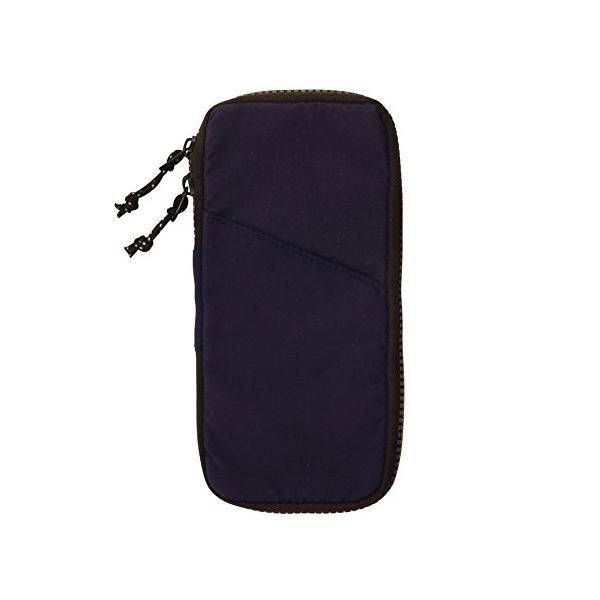 【ご購入後の当店からの連絡はご登録のメールアドレスに通知いたします。必ずご確認ください】素材 　：ポリエステル生産国 ：中国サイズ ：横97×高さ204×奥行17mm仕様 　：4ポケット※生産工程上、色合いが変わる可能性があります