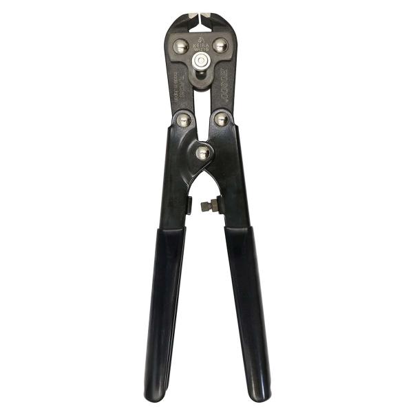 他サイト： HOSCO Luthiers Tools ステンレス対応フレットカッター TL-FC28Sの商品画像
