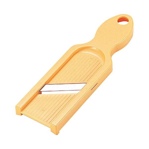 【ご購入後の当店からの連絡はご登録のメールアドレスに通知いたします。必ずご確認ください】サイズ:3×17.5×5.3cm素材:本体:ABS樹脂 刃:ステンレス刃物鋼生産国:日本