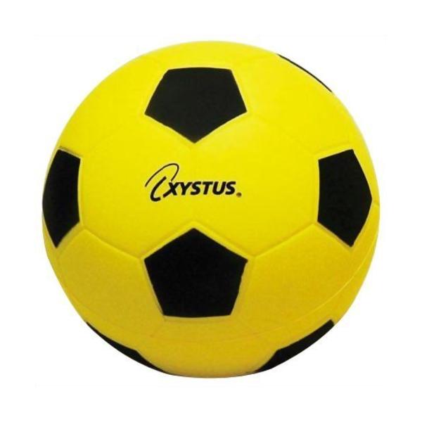 【ご購入後の当店からの連絡はご登録のメールアドレスに通知いたします。必ずご確認ください】重量 : (約)150gサイズ : (約)直径16cm素材 : ポリウレタン生産国 : 台湾製