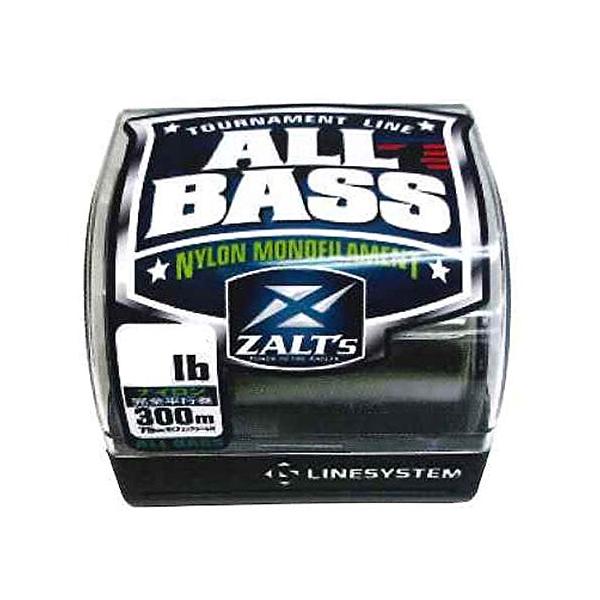 【ご購入後の当店からの連絡はご登録のメールアドレスに通知いたします。必ずご確認ください】品番:L3020F素材ナイロン比重:1.14LB/20lb号数:5号糸径:0.392mm長さ:300m(LB SYSTEM 75m+75m+75m+75...