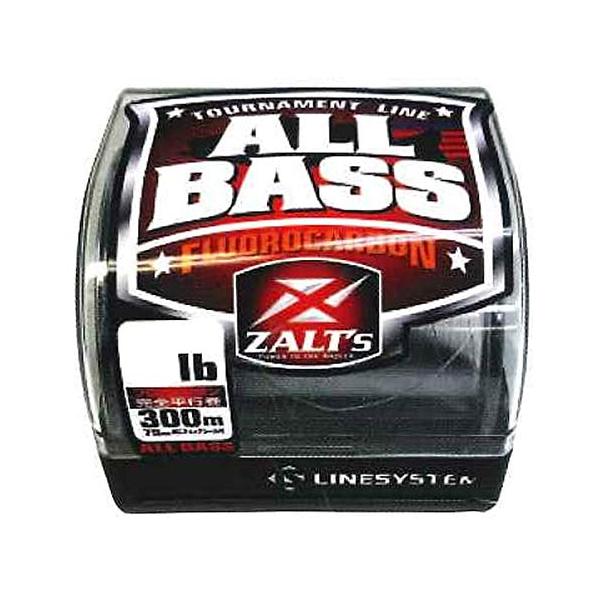 【ご購入後の当店からの連絡はご登録のメールアドレスに通知いたします。必ずご確認ください】品番:L3104G素材:フロロカーボン比重:1.78LB/4LB号数:1号糸径:0.170mm長さ:300m(LB SYSTEM 75m+75m+75m...