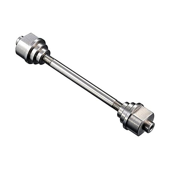 シマノ(SHIMANO) 工具 TL-HB16 スルーアクスルハブ用 ハブセッティング