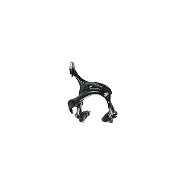 シマノ(SHIMANO) キャリパーブレーキ BR-R451-F フロント用 アーチ