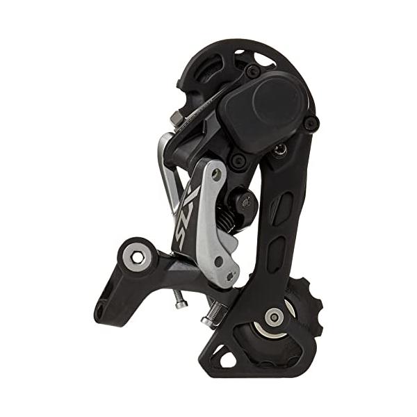 SHIMANO(シマノ) リアディレイラー RD-M7000 GSタイプ 11S