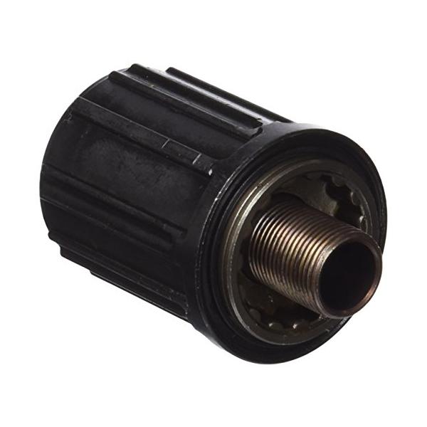 シマノ (SHIMANO) リペアパーツ フリーホイール部組立品 WH-RS010 WH