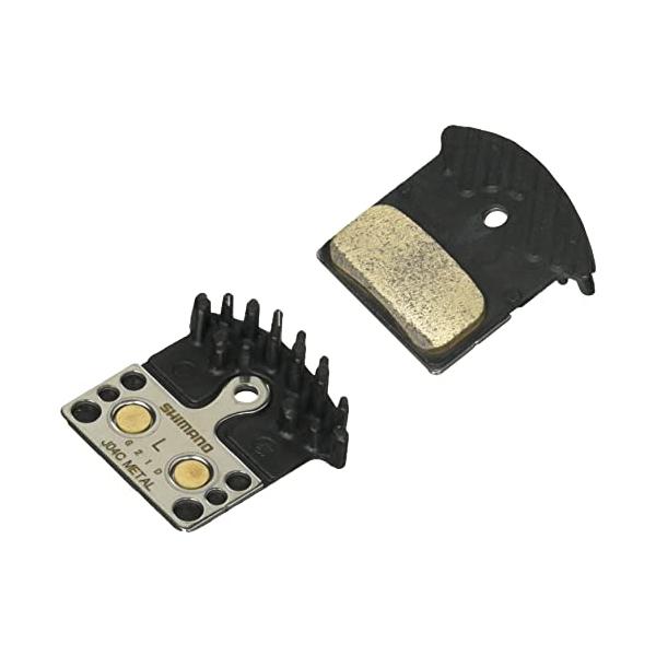 【ご購入後の当店からの連絡はご登録のメールアドレスに通知いたします。必ずご確認ください】シマノパート:Y8LW98030