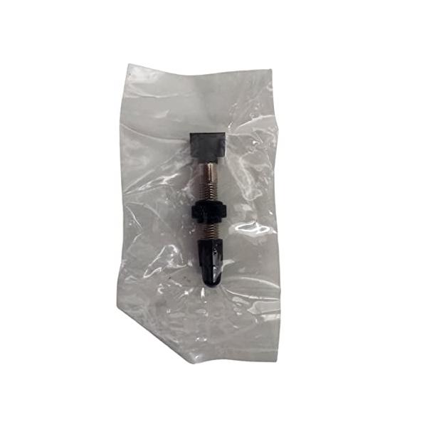 【ご購入後の当店からの連絡はご登録のメールアドレスに通知いたします。必ずご確認ください】シマノパート:Y4RJ98020対応モデル:WH-MT68部品コード:Y4RJ98020