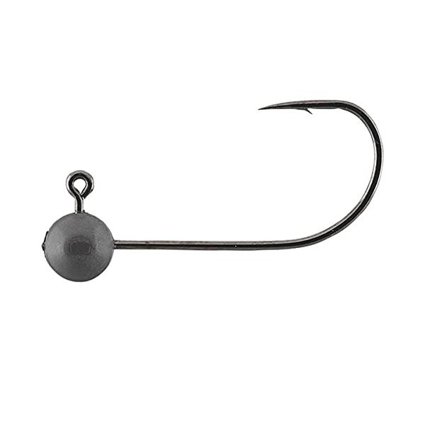 【ご購入後の当店からの連絡はご登録のメールアドレスに通知いたします。必ずご確認ください】入数:4本入りサイズ:1.3g (3/64oz)素材:高比重樹脂タングステン(TG)採用FECO認定品おすすめ対象魚:ブラックバス部門名: ユニセックス大人