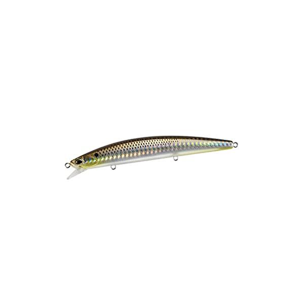 デュオ タイドミノースプラット 120SF AHA0627プライムコノシロ 120ｍｍ