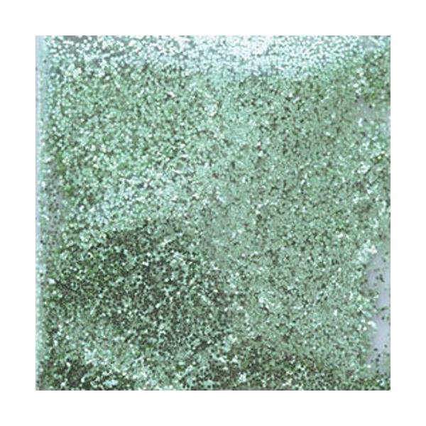 【ご購入後の当店からの連絡はご登録のメールアドレスに通知いたします。必ずご確認ください】商品サイズ (幅×奥行×高さ) :30mm×2mm×80mm内容量:0.7g