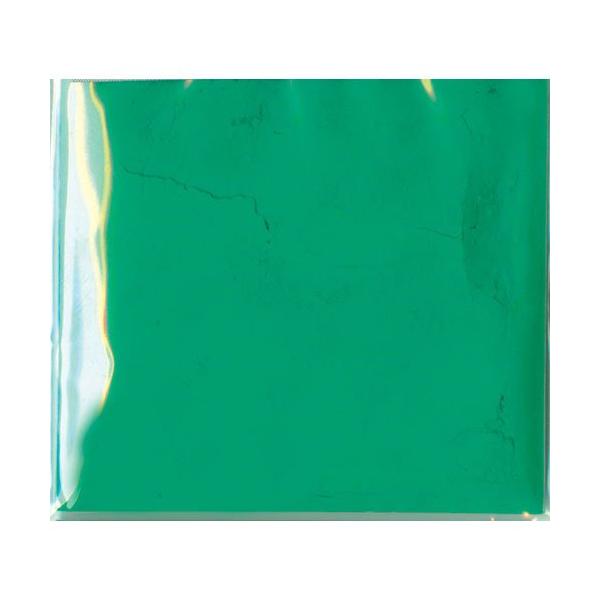 【ご購入後の当店からの連絡はご登録のメールアドレスに通知いたします。必ずご確認ください】商品サイズ (幅×奥行×高さ) :30mm×2mm×80mm内容量:2g