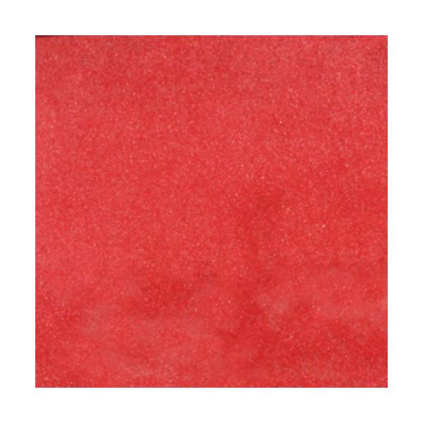 【ご購入後の当店からの連絡はご登録のメールアドレスに通知いたします。必ずご確認ください】商品サイズ (幅×奥行×高さ) :30mm×2mm×80mm内容量:0.25g