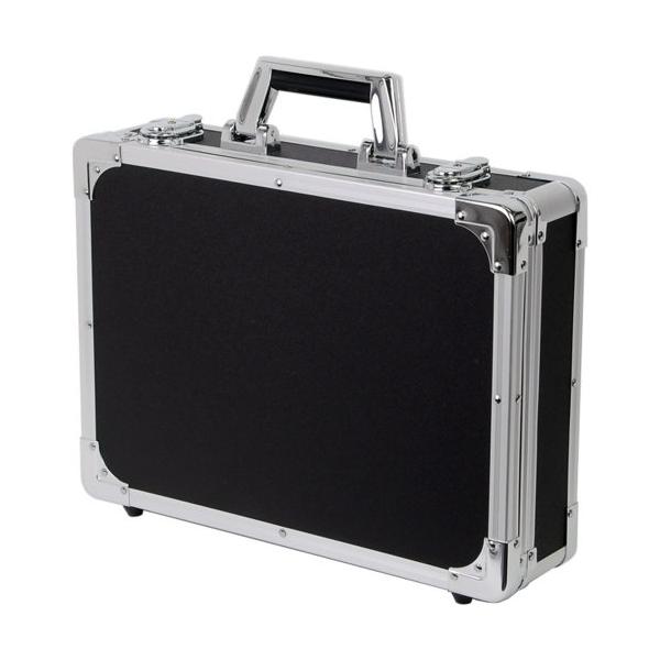 beruosa_s-4534853661508-20230519